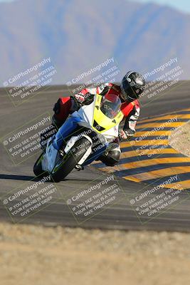 media/Nov-26-2022-TrackXperience (Sat) [[9e3694b821]]/Level 2/Session 6 (Turn 12)/